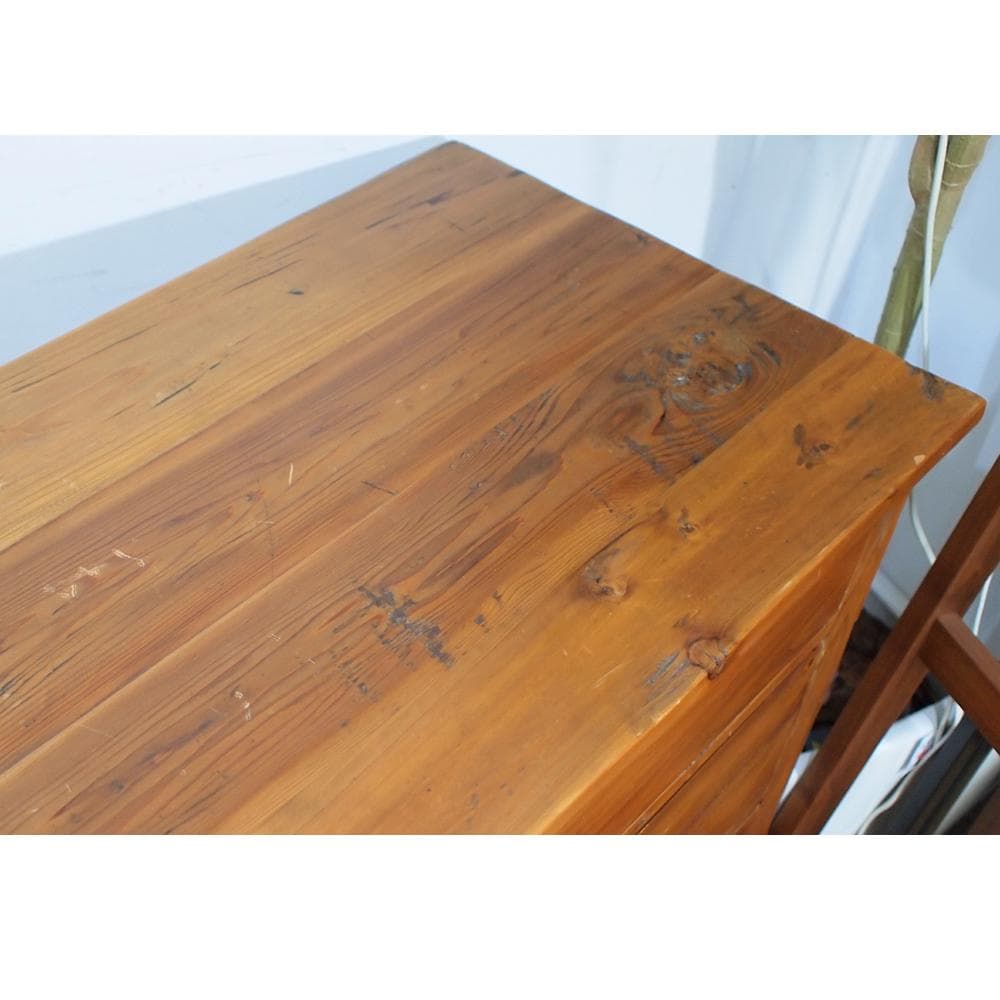 クラッシュゲート CRASH GATE クリプトチェスト