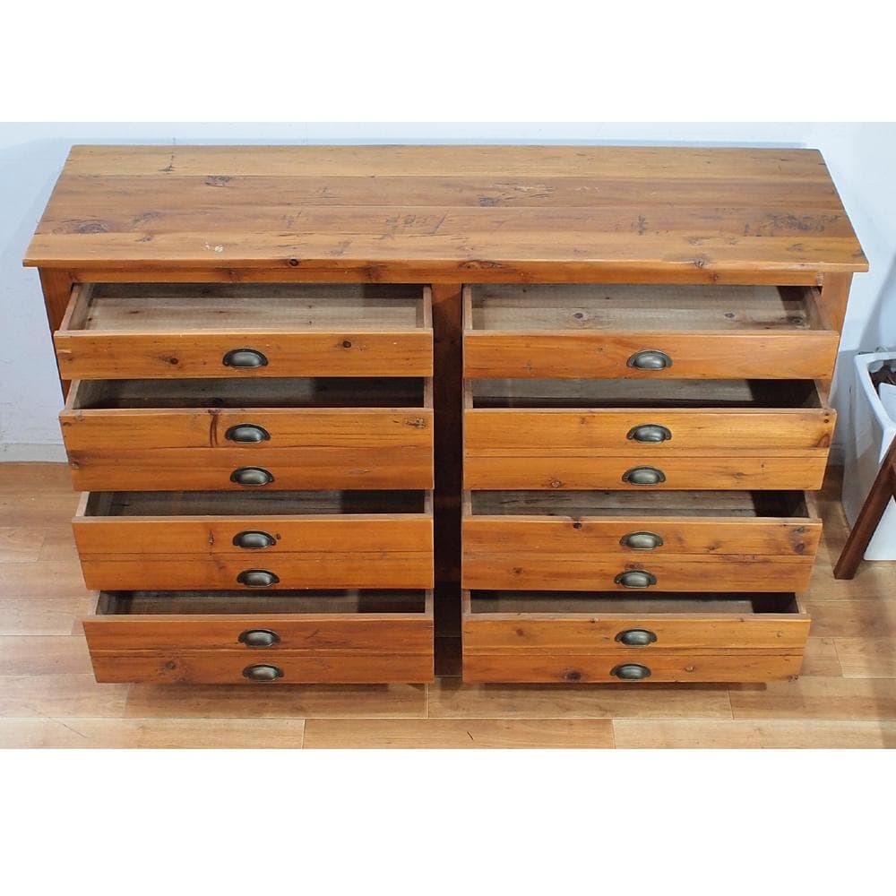 クラッシュゲート CRASH GATE クリプトチェスト