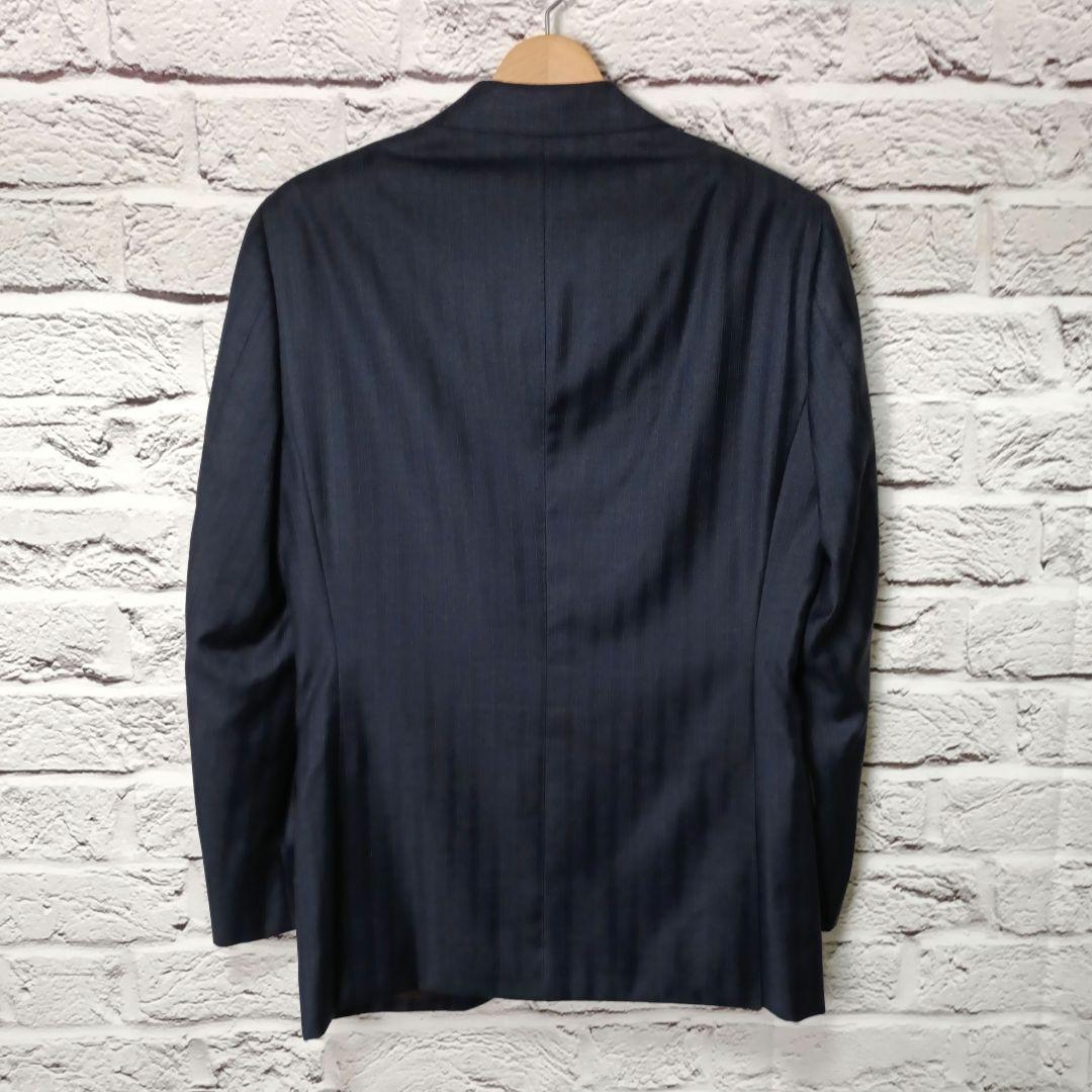 極美品■Sartoria Ring × Loro Piana セットアップスーツ