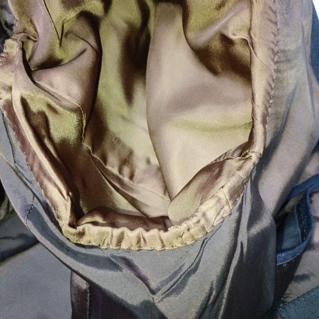 極美品■Sartoria Ring × Loro Piana セットアップスーツ