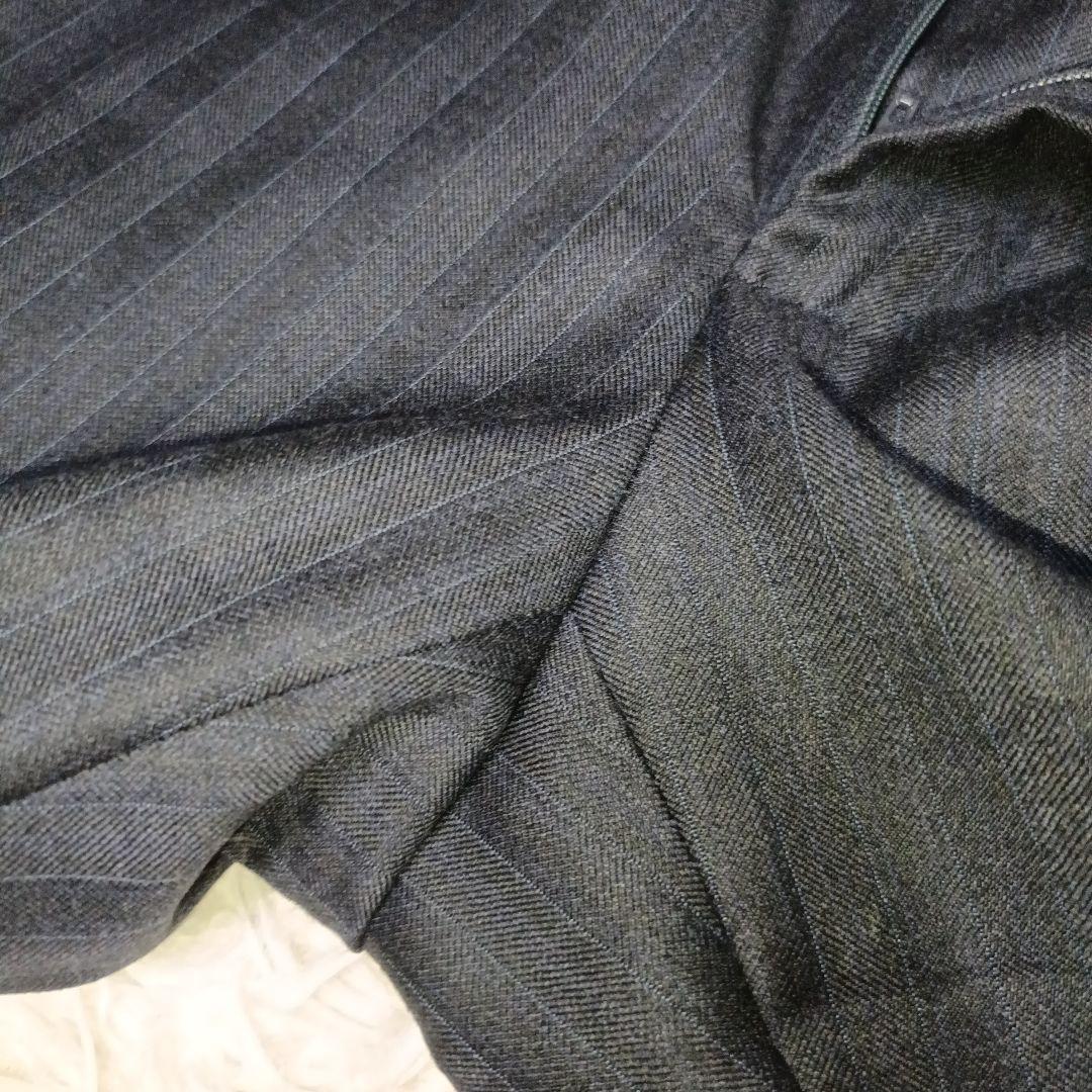 極美品■Sartoria Ring × Loro Piana セットアップスーツ