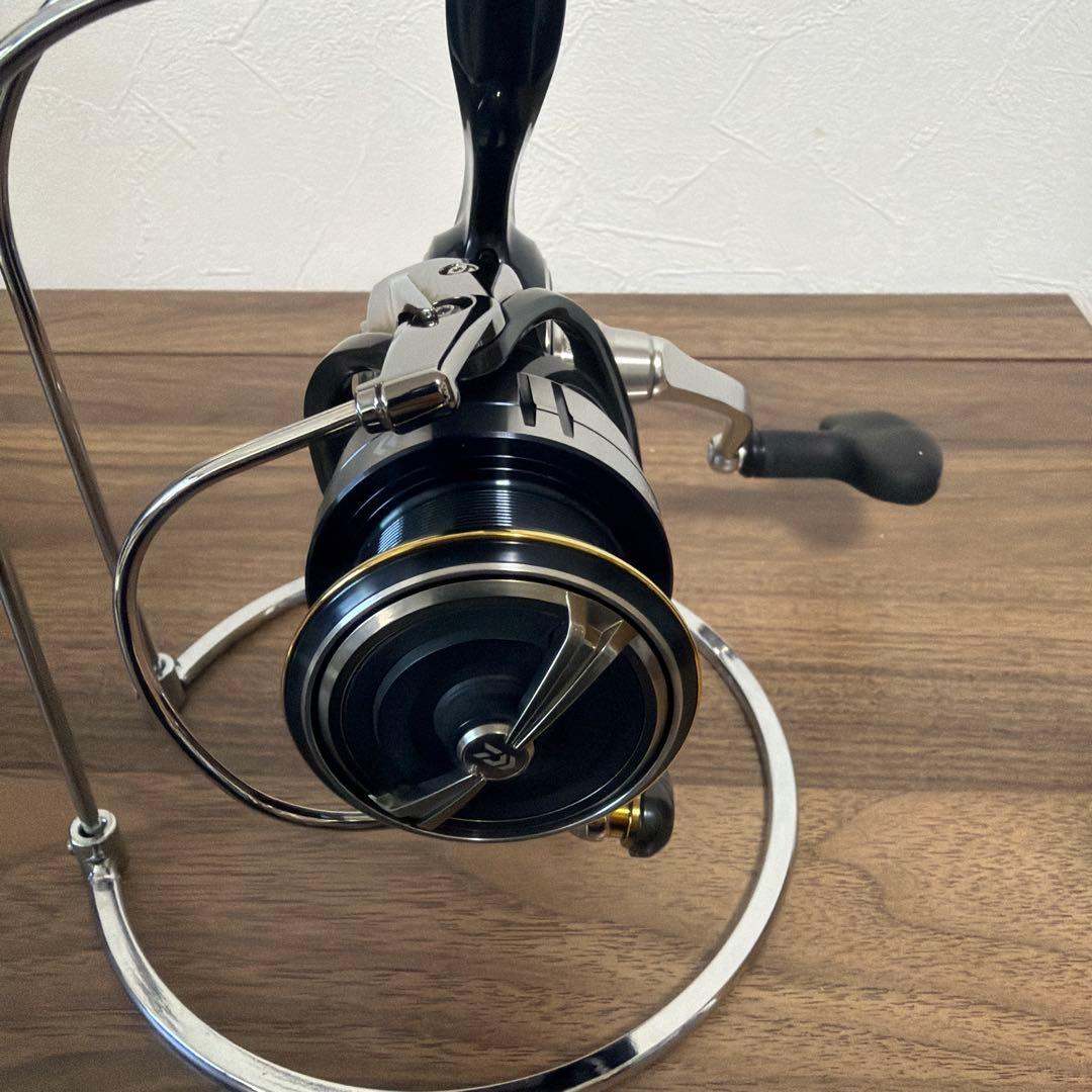 19セルテート LT4000-CXH 早い者勝ち‼️