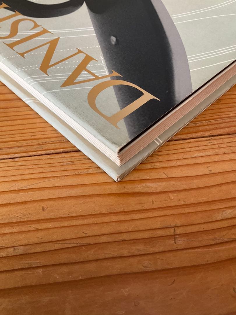 1オーナー状態良好　Danish Chairs デンマークの椅子 織田憲嗣