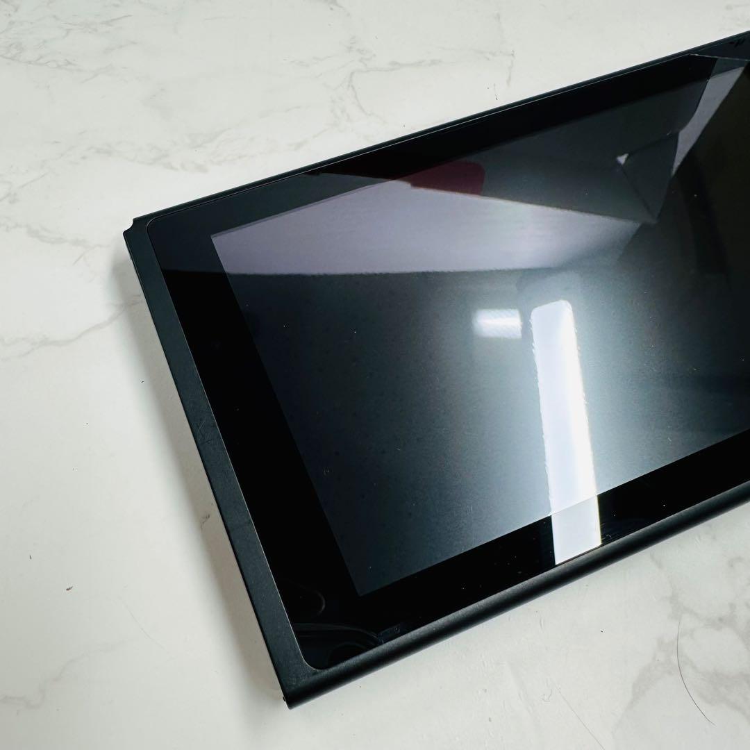 Nintendo Switch NINTENDO Switch HAC-001 ww3580