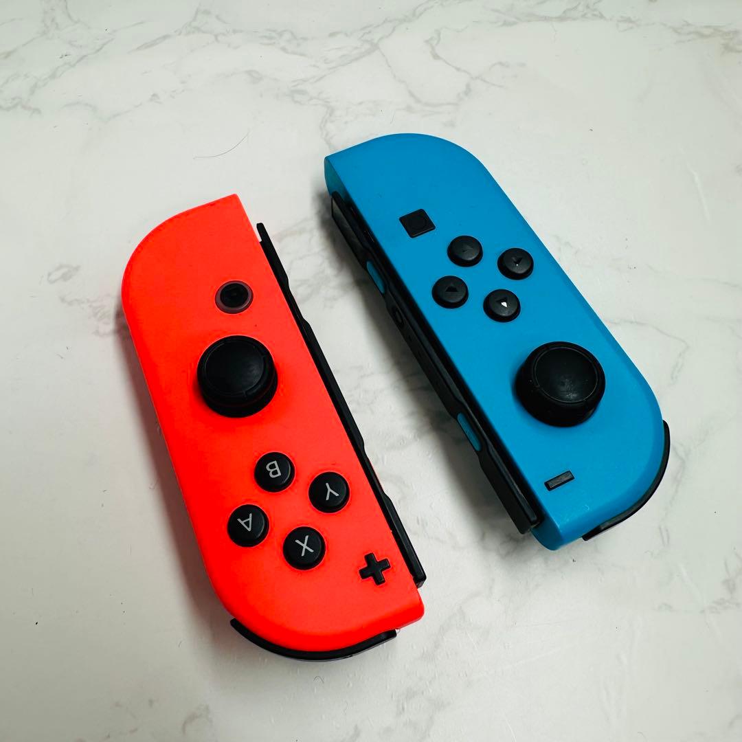 Nintendo Switch NINTENDO Switch HAC-001 ww3580