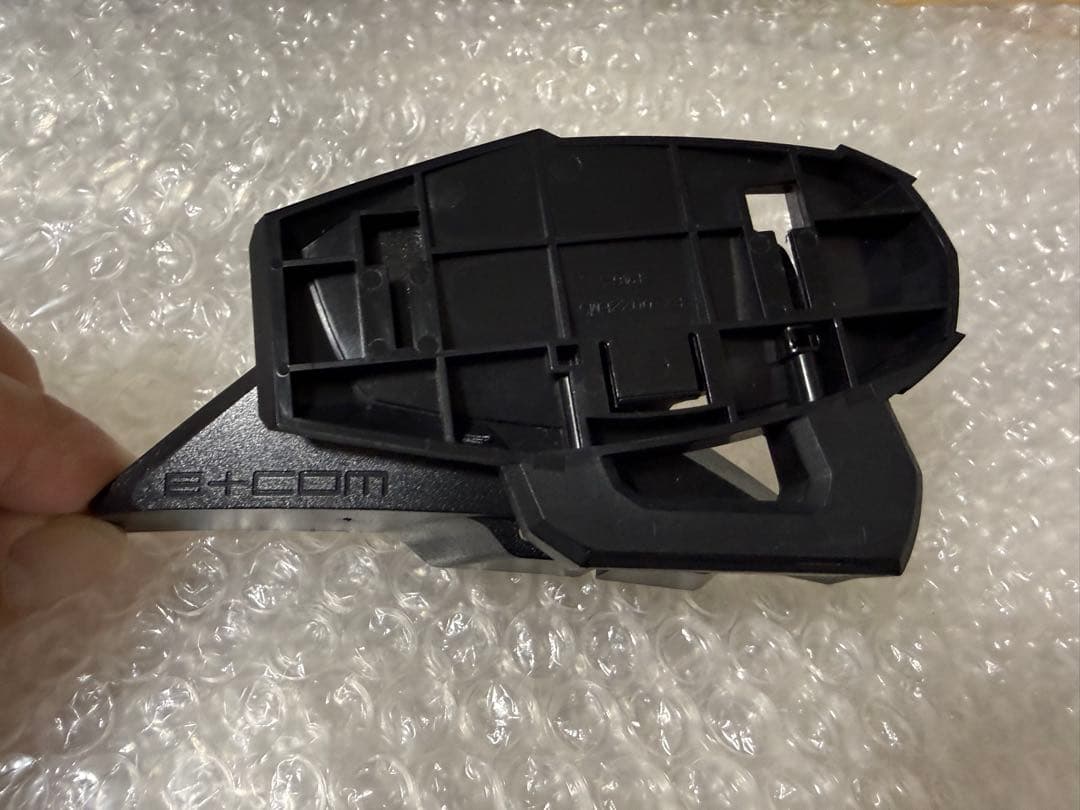 B+COM SB 6X インカム ビーコム SHOEIアタッチメント