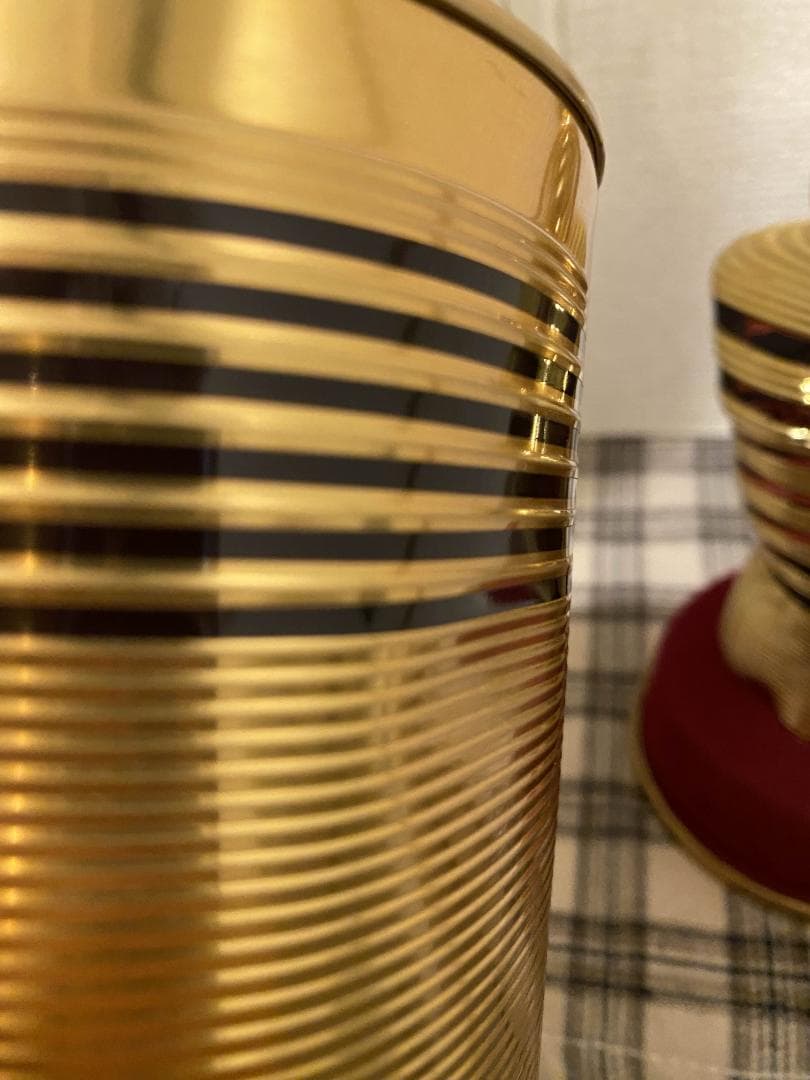 香水(男性用) Jean Paul Gaultier Le Male Elixir 125ml