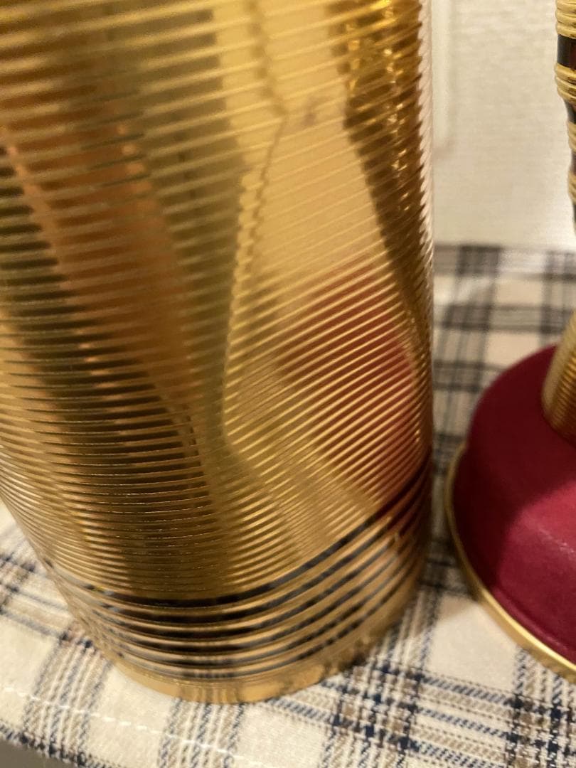 香水(男性用) Jean Paul Gaultier Le Male Elixir 125ml