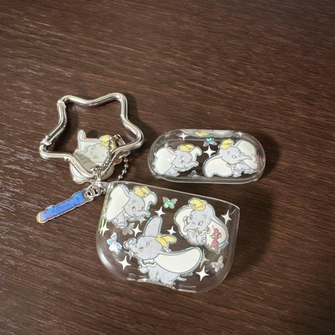 Apple AirPods 4（ノイズキャンセリング搭載モデル）