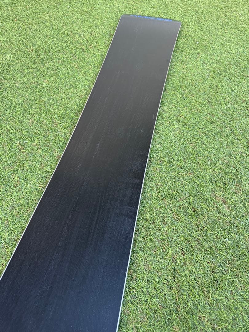 AMICSS WORLDCUP-FMファクトリーモデル162