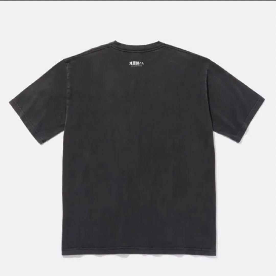 XL 新品未開封 地面師たち ピエール瀧 法律屋 後藤　Tシャツ Netflix