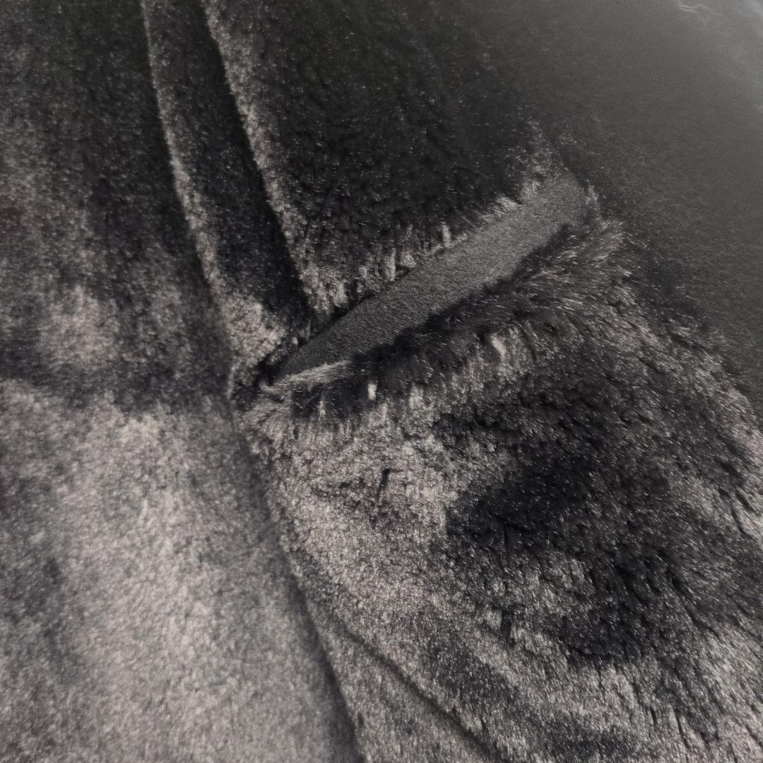 ジャケット・アウター CRIMIE WESTERN AWARD JACKET BLACK