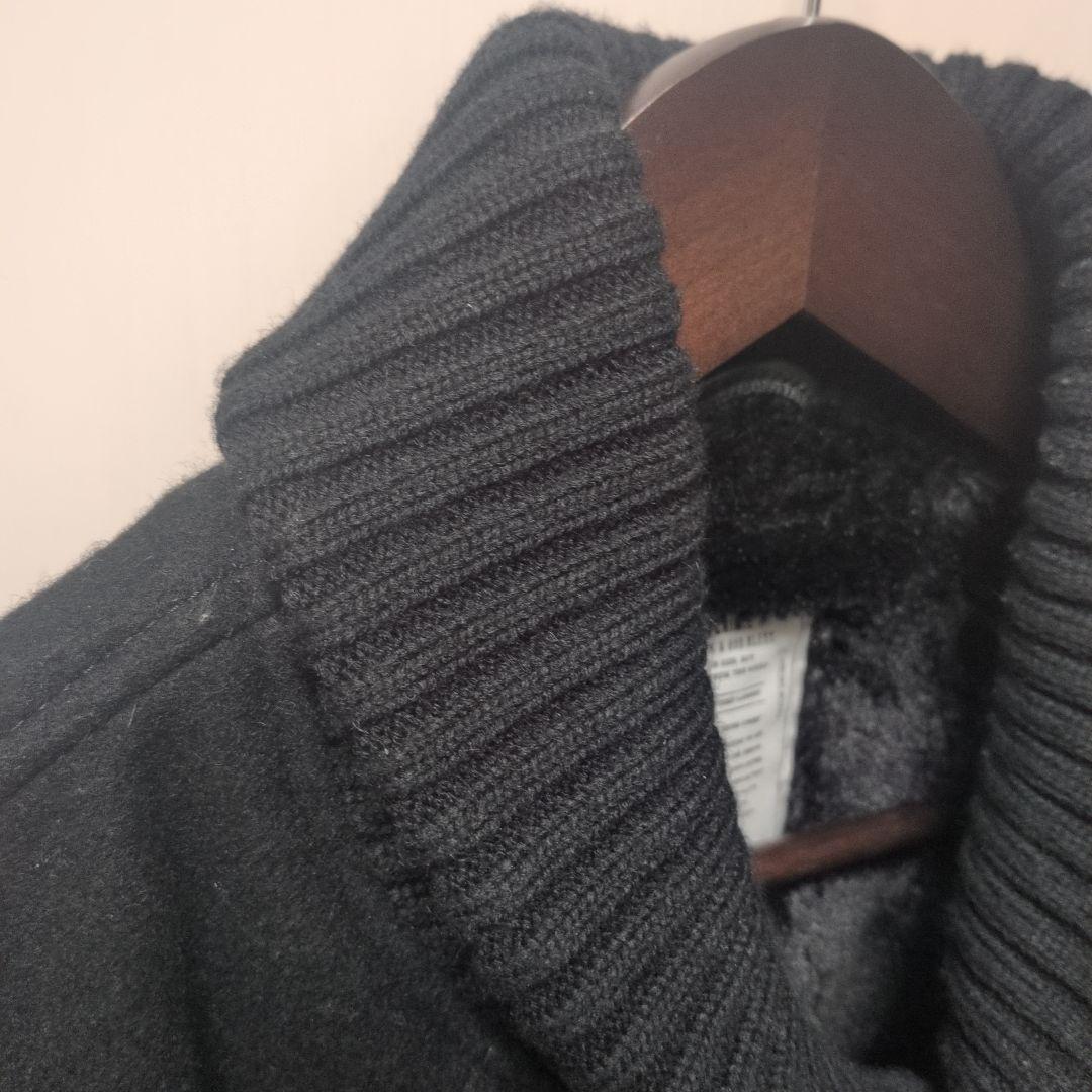 ジャケット・アウター CRIMIE WESTERN AWARD JACKET BLACK