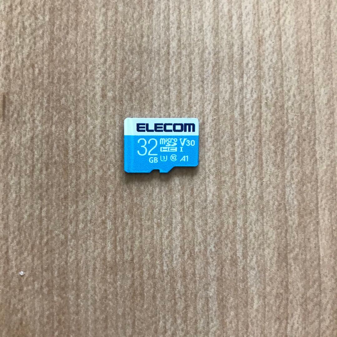 ニンテンドー スイッチ ライト ターコイズ