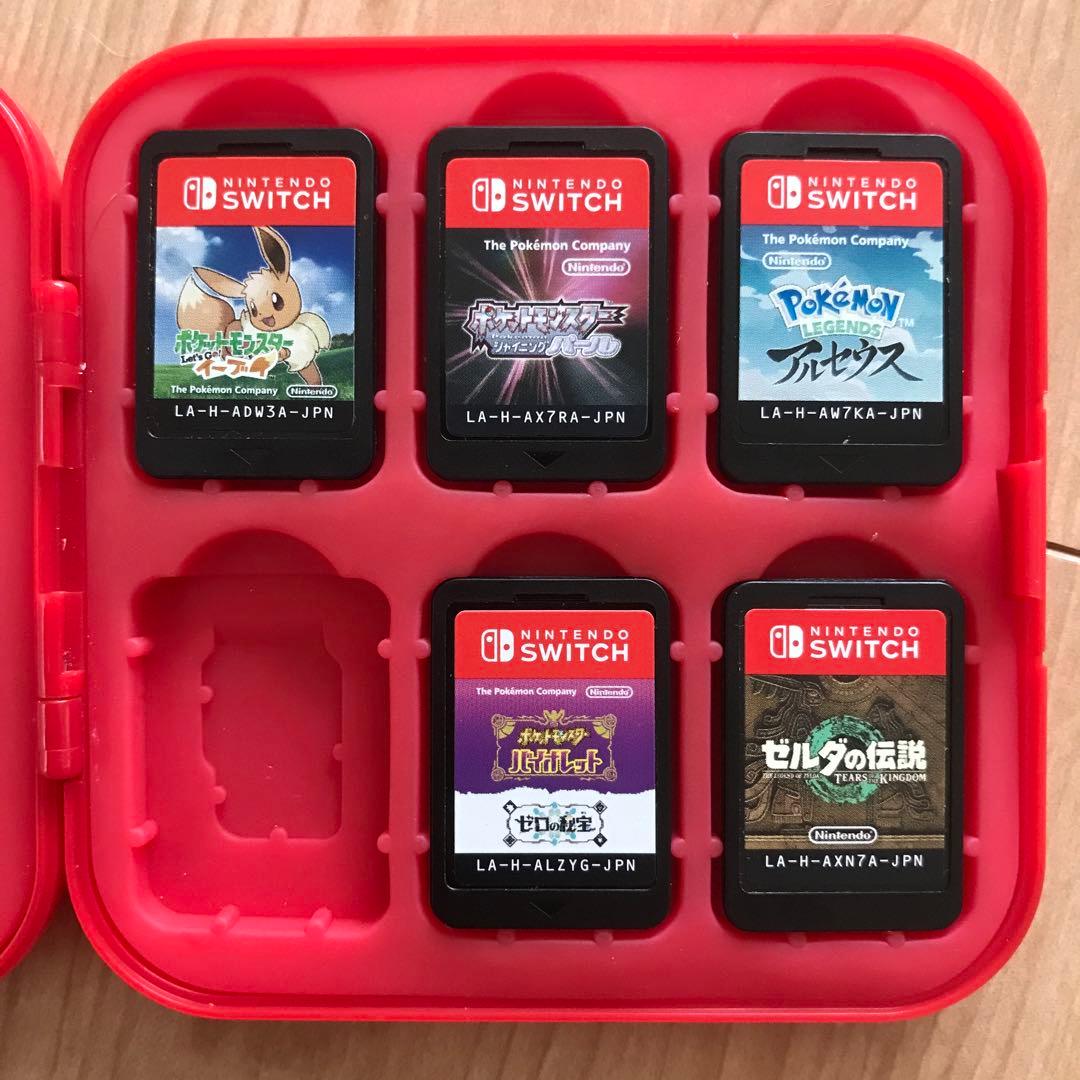 ニンテンドー スイッチ ライト ターコイズ