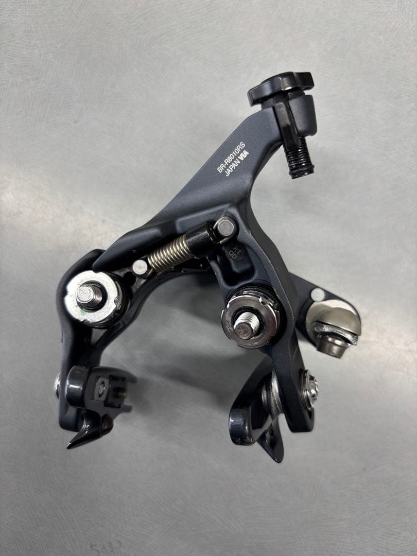 シマノ アルテグラ BR-R8010
