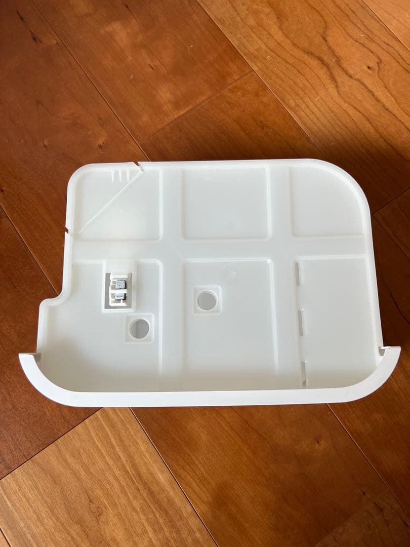 サーキュレーター 衣類乾燥機除湿機 IJD-JN50 アイリスオーヤマ