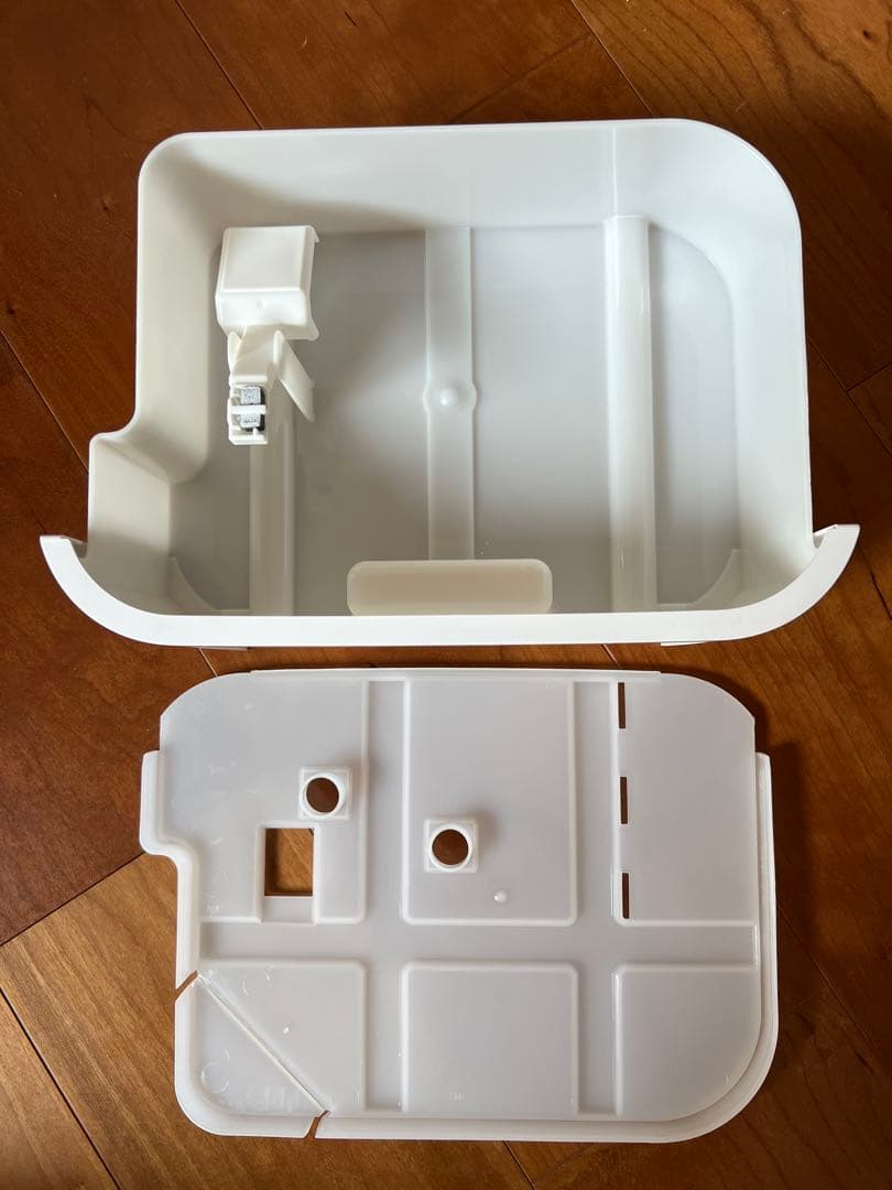 サーキュレーター 衣類乾燥機除湿機 IJD-JN50 アイリスオーヤマ