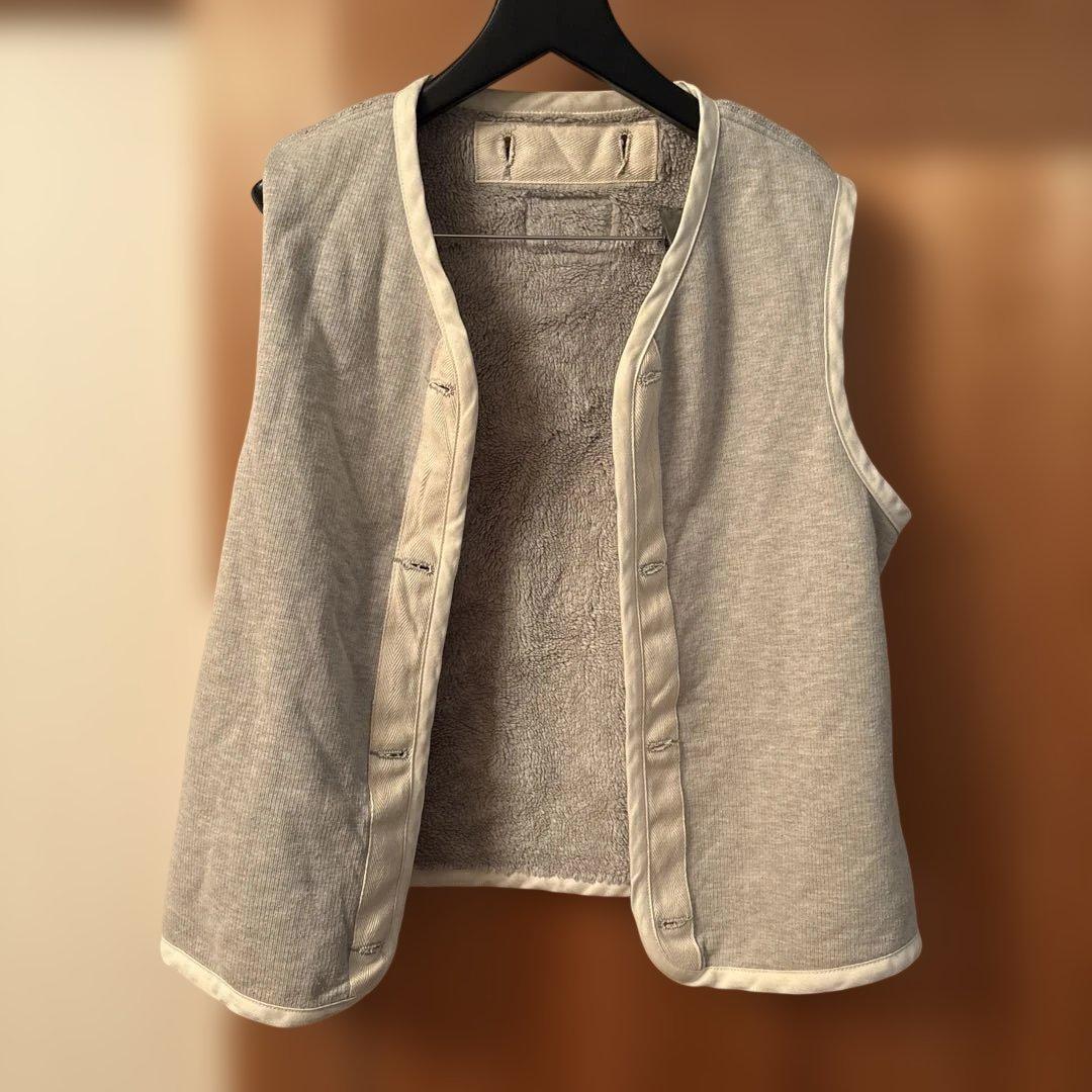 『希少』ブラウンダック　カバーオール　日本製　フェード　カーハート