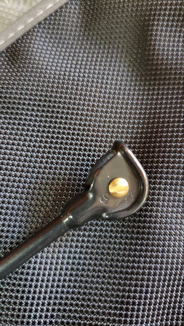 アルファタックル ヘッドクォーター ザ カイザー THE KAISER大物釣り