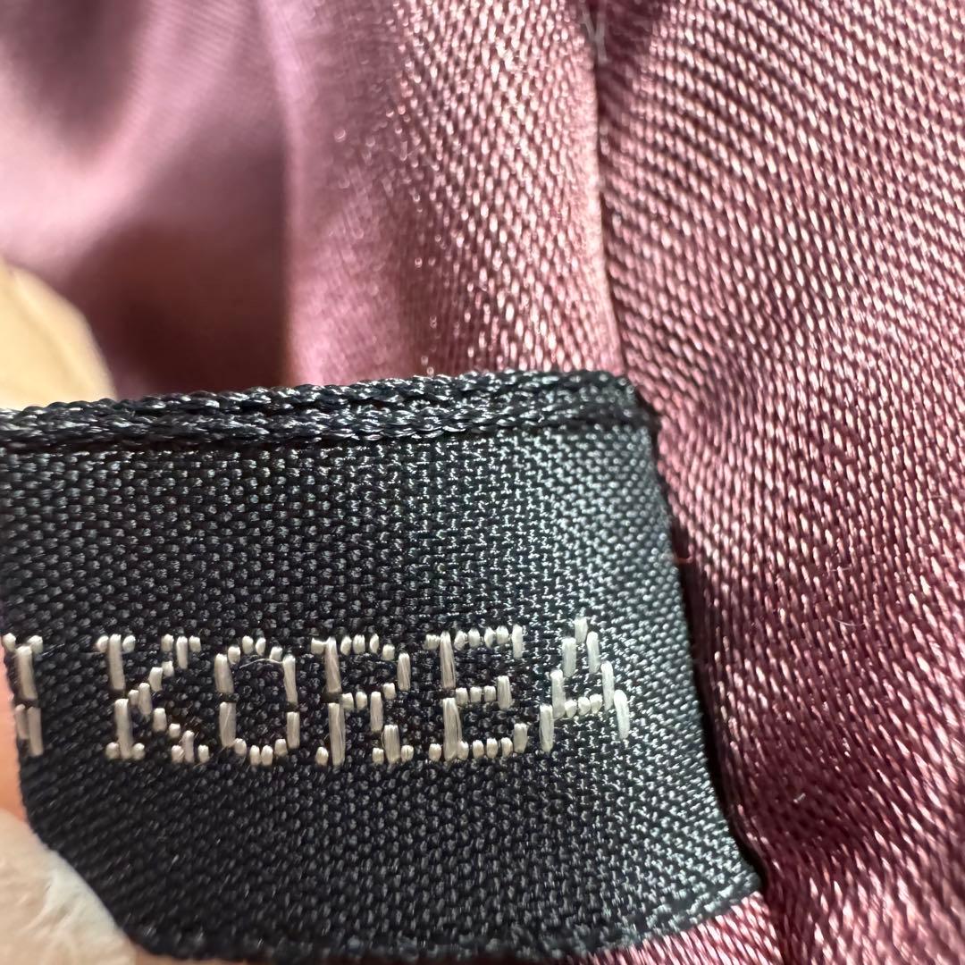 ミンク　リアルファーコート　ダークブラウン　大きいサイズ　艶　光沢　毛皮