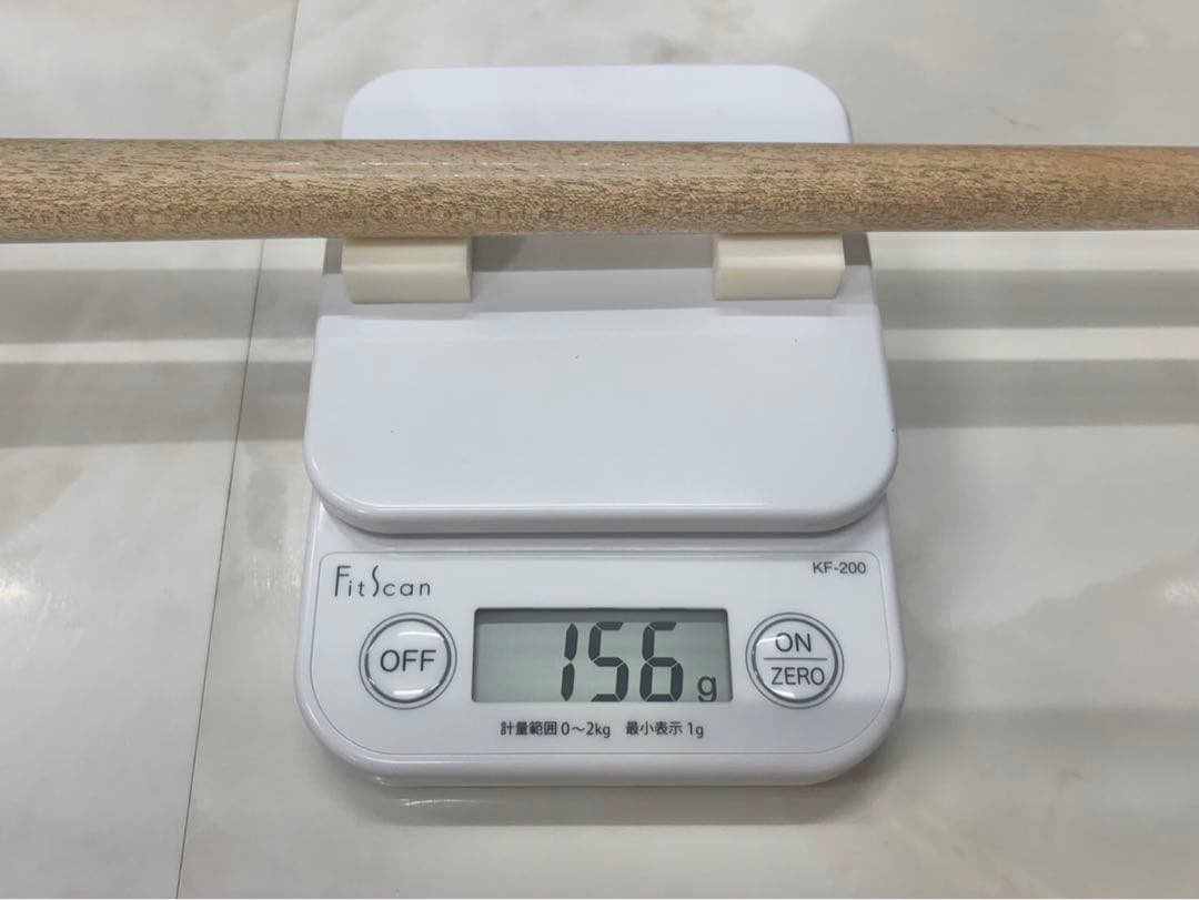 ビリヤード Mezz PowerBreak PRO DEEP IMPACT PRO H