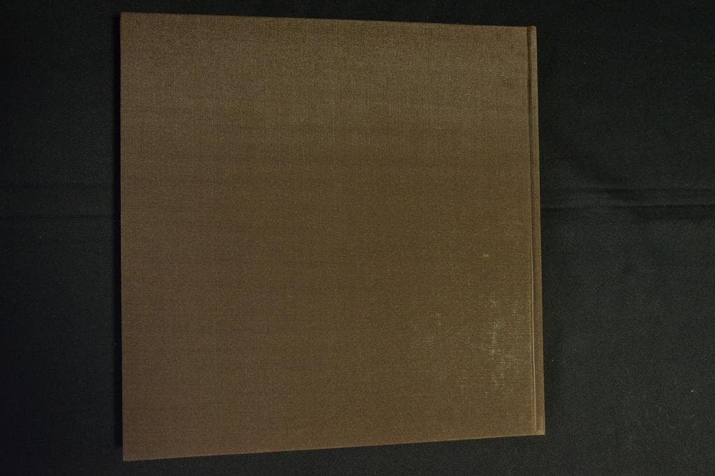 David Hamilton：Jardin Secret ★★再値下げしました