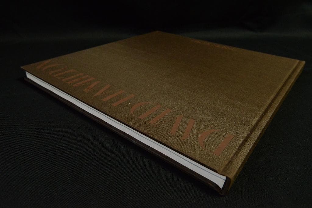 David Hamilton：Jardin Secret ★★再値下げしました