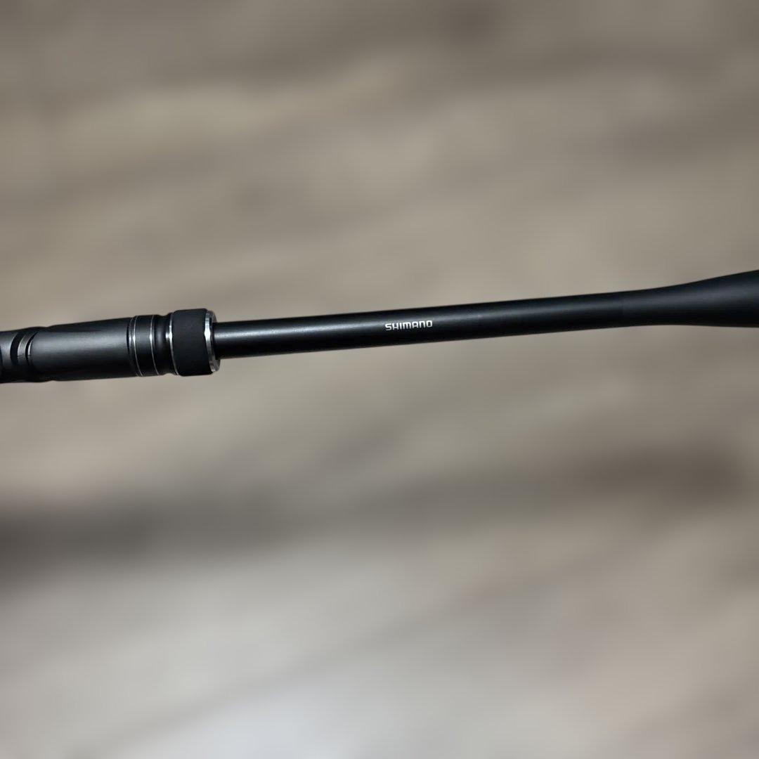 23 ディアルーナ　S96ML