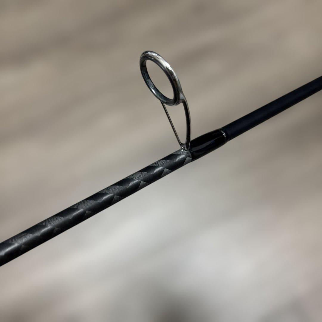 23 ディアルーナ　S96ML