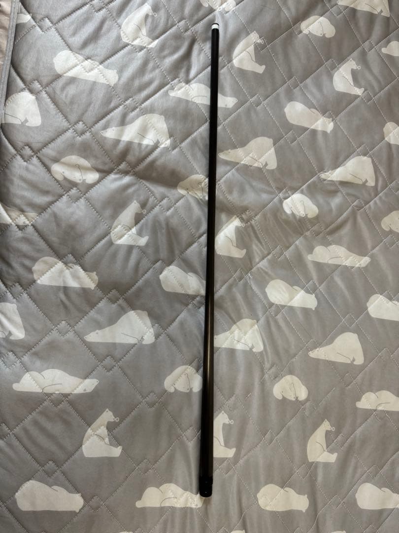 CUETEC キューテック　シナジー　12.5 ラジアル　ビリヤード