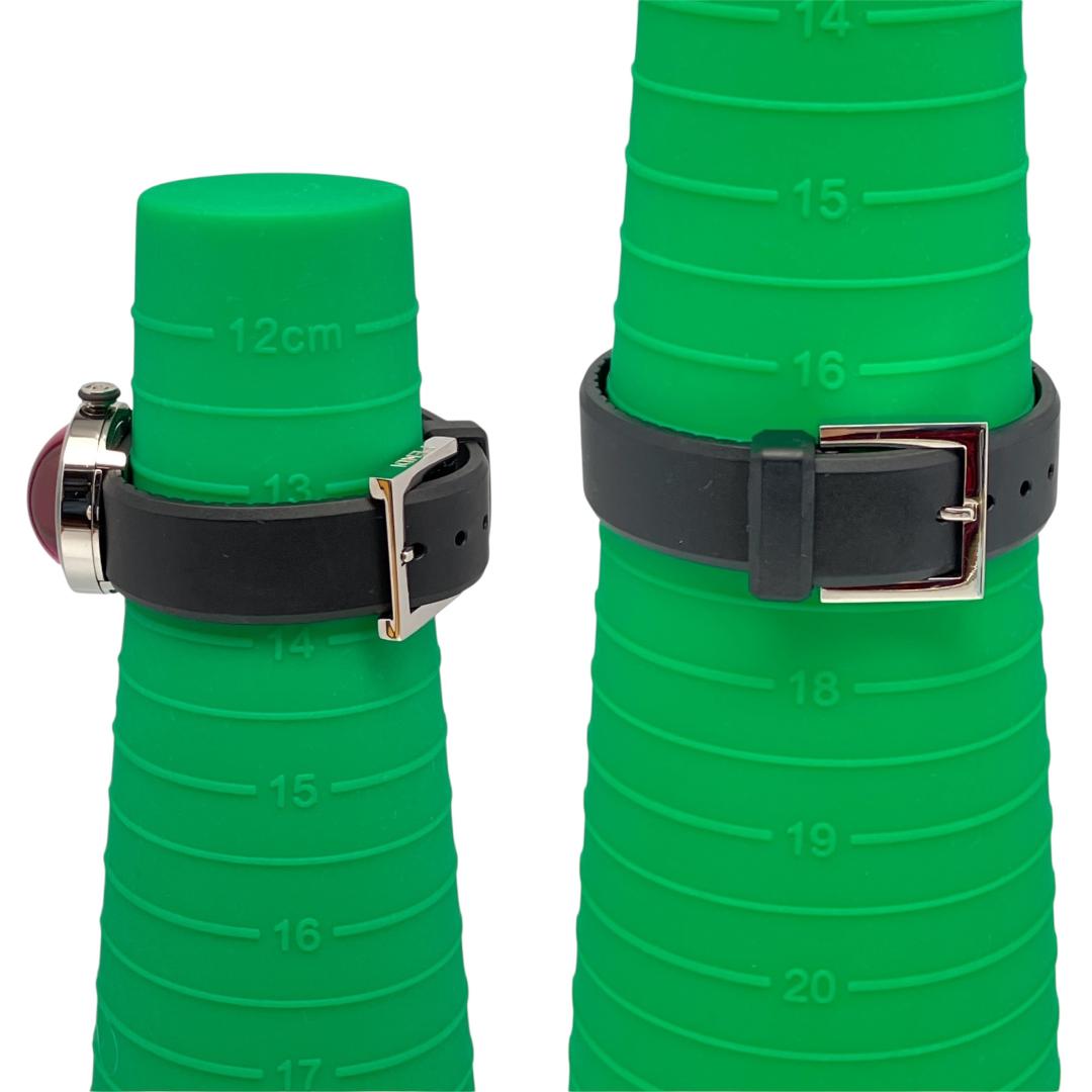 【新品電池/稼働】フェンディ 8010L 腕時計 レディース クォーツ ピンク