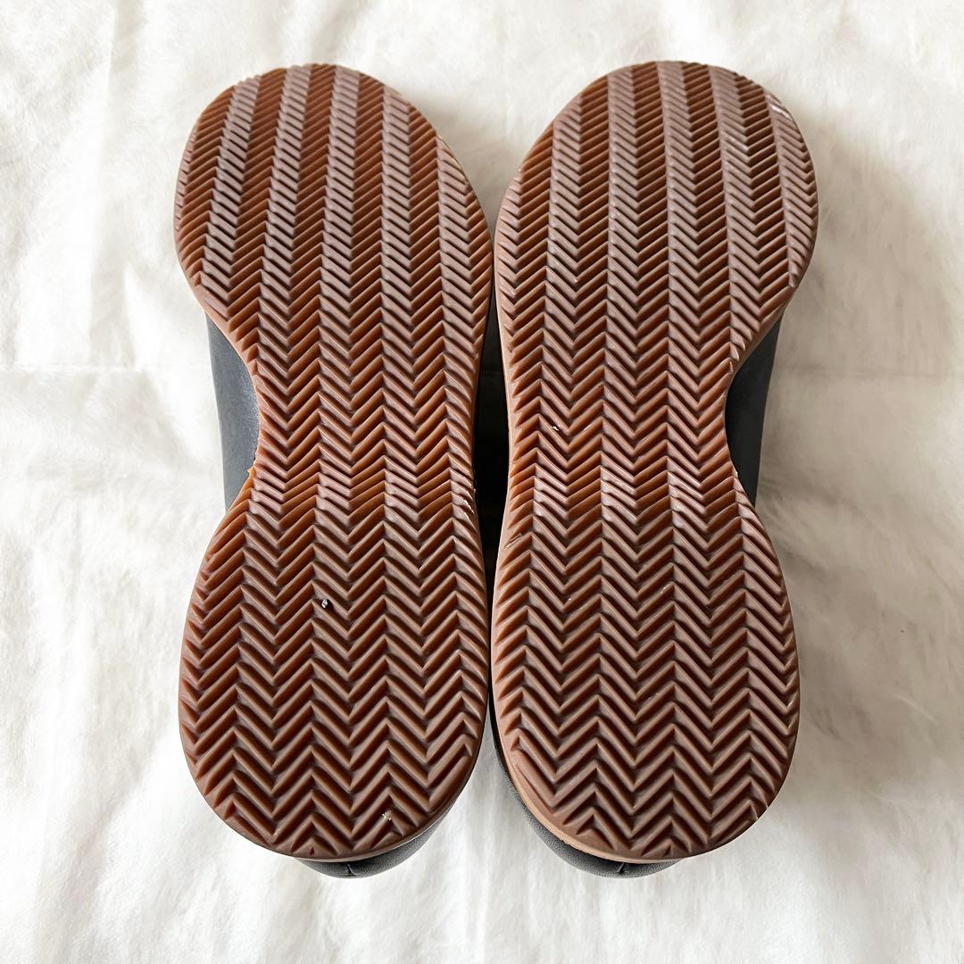 未使用✨REGALSTANDARDS リーガルスタンダード　スニーカー　750R