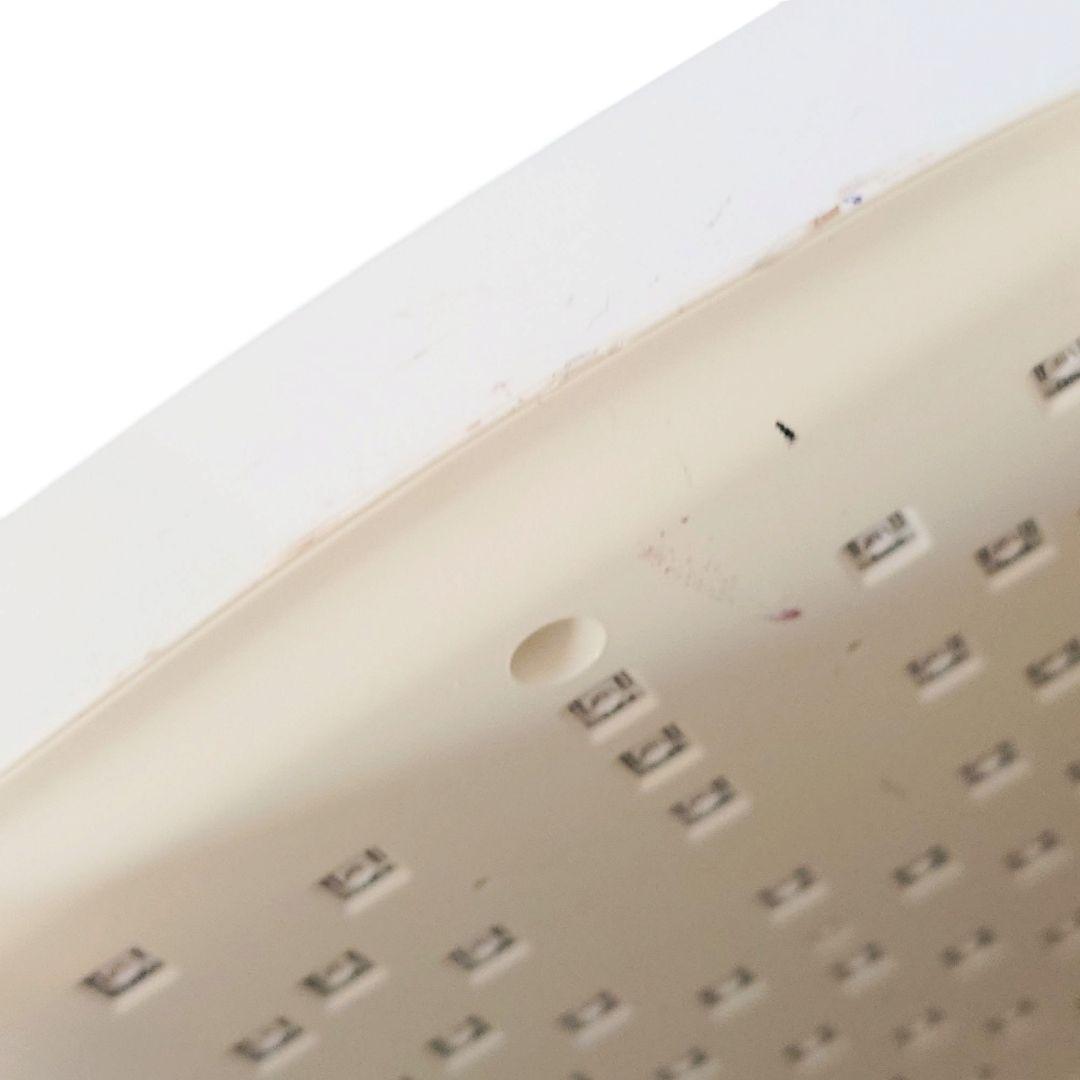 KOKOIST ココイスト LE BLANC LEDライト