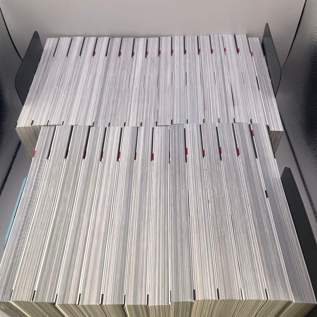 東京リベンジャーズ　極彩色　全巻セット（１〜３１巻）