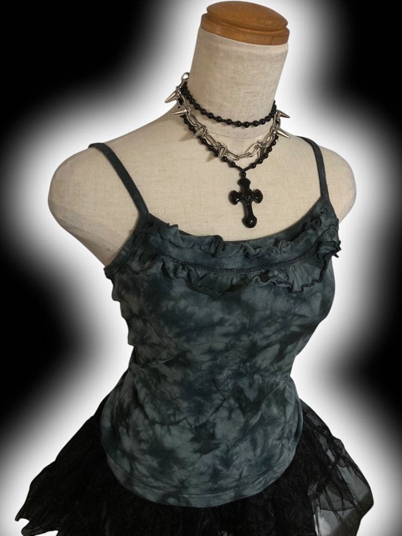 そら様 3点 まとめ商品　ウィッシュコアy2k平成ギャルNANA古着古着屋