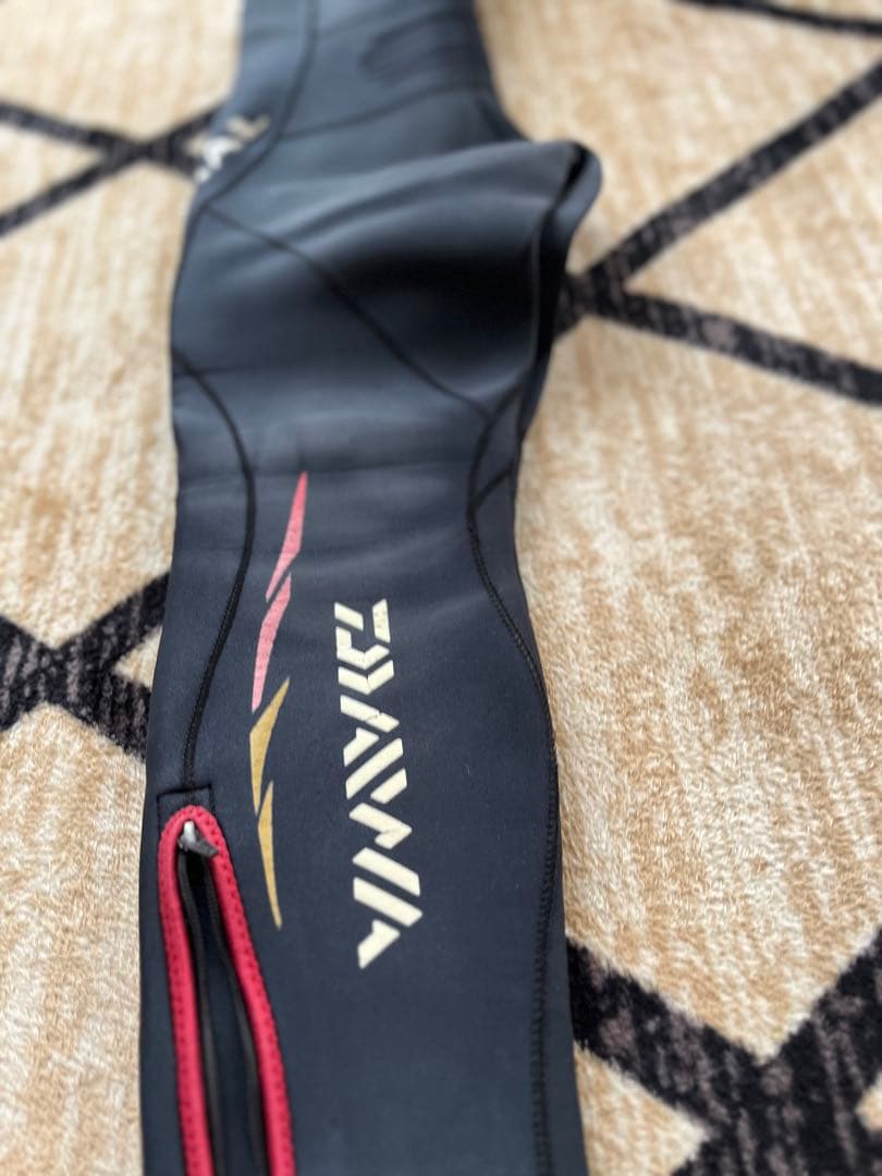 ★即発送 鮎 友釣り ダイワ スペシャル タイツ MB