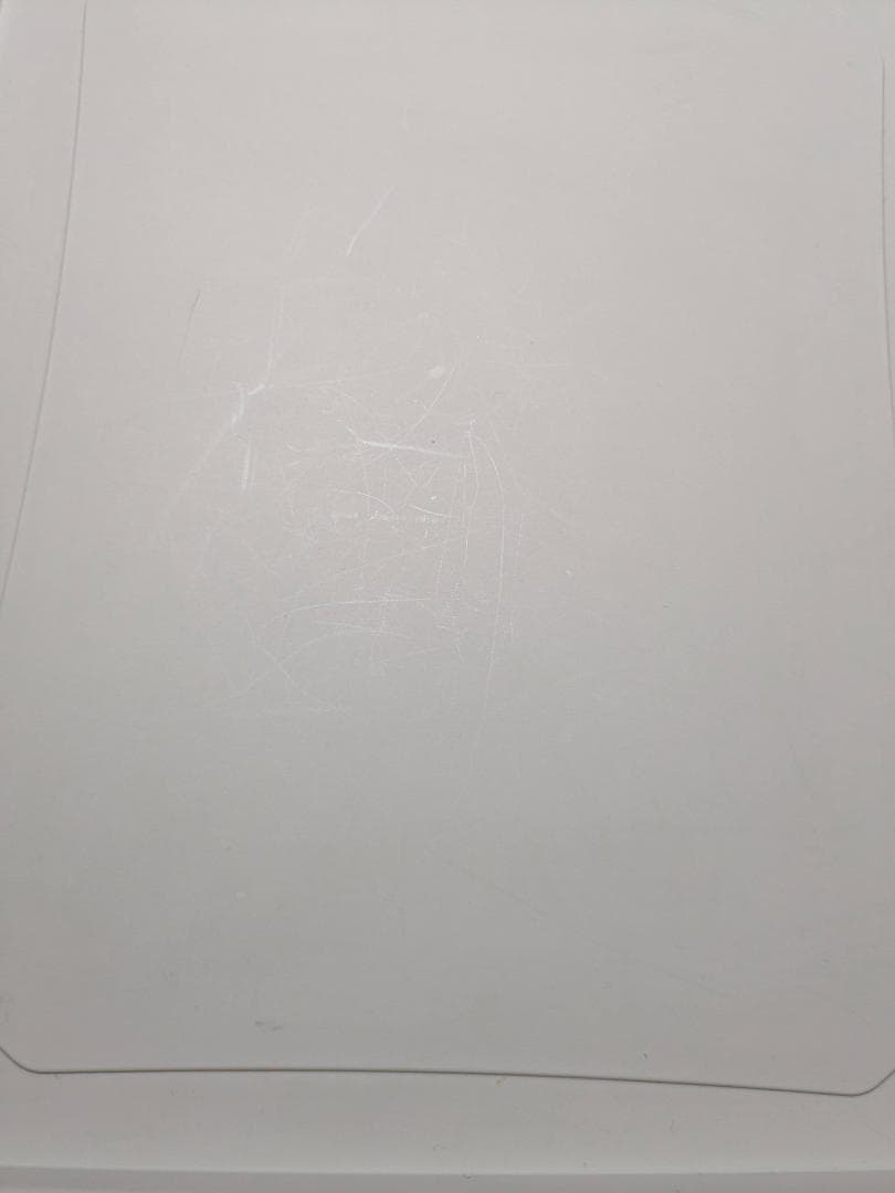 80−90 ヴィンテージ プラスチック キャビネット 2個セット ポストモダン