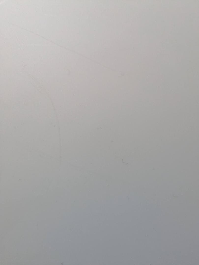 80−90 ヴィンテージ プラスチック キャビネット 2個セット ポストモダン