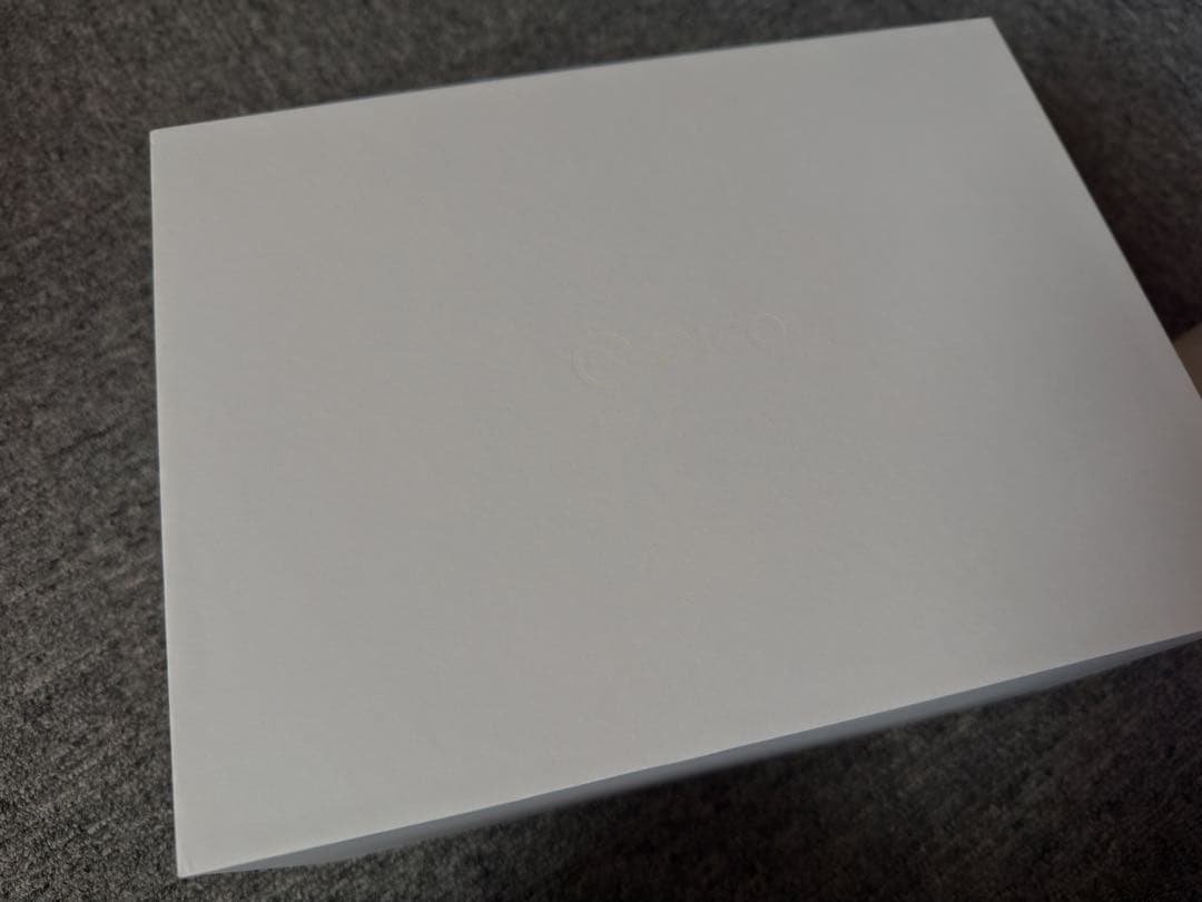 Pico4 Ultra これ以上値下げできません