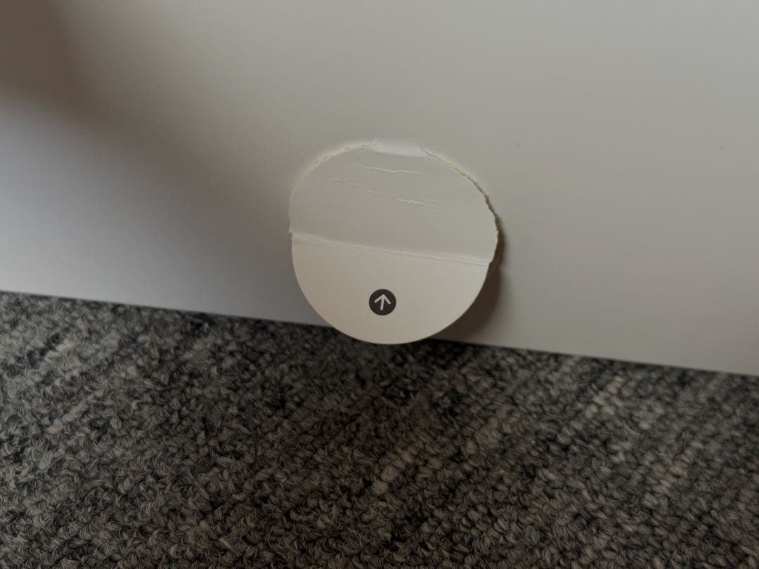 Pico4 Ultra これ以上値下げできません