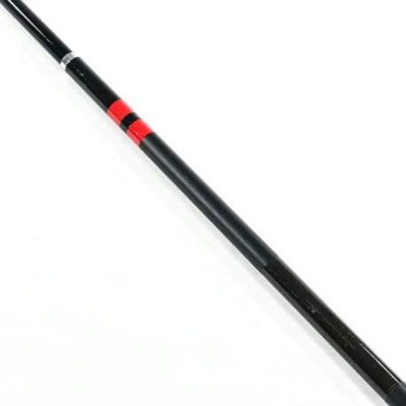 がまかつ タモの柄 CX550