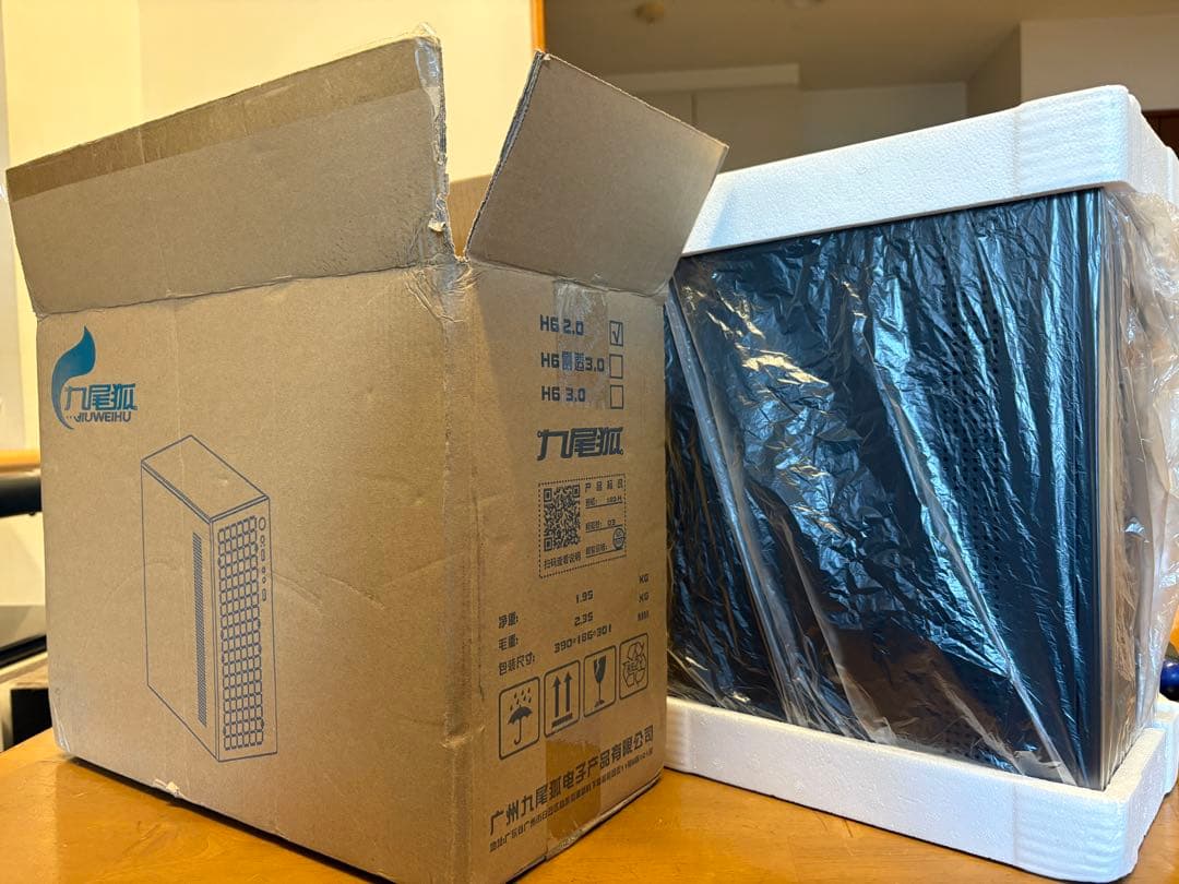 【¥12,800から】メモリ16GB Windows11 デスクトップPC