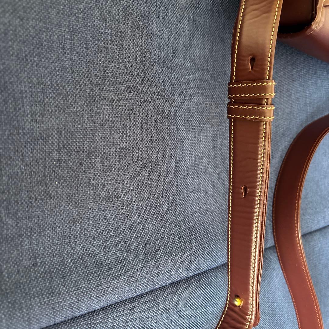 CARTIER カルティエ マストライン