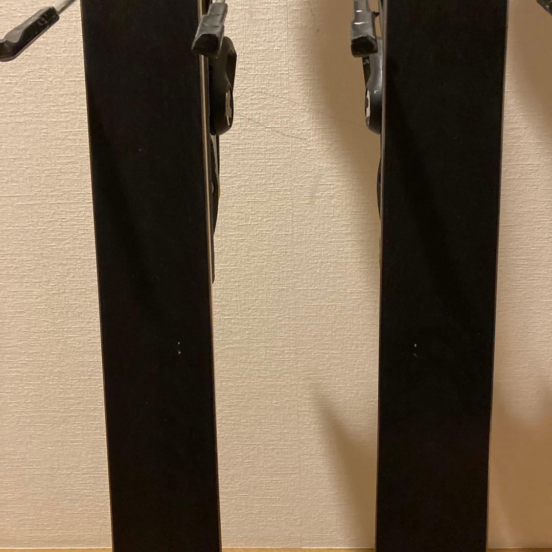 値下げ❗️　FISCHER フィッシャー GS 188cm WC RC4 R30