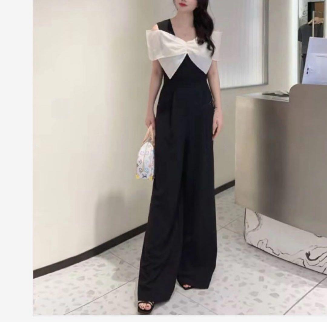 まーくんページです！