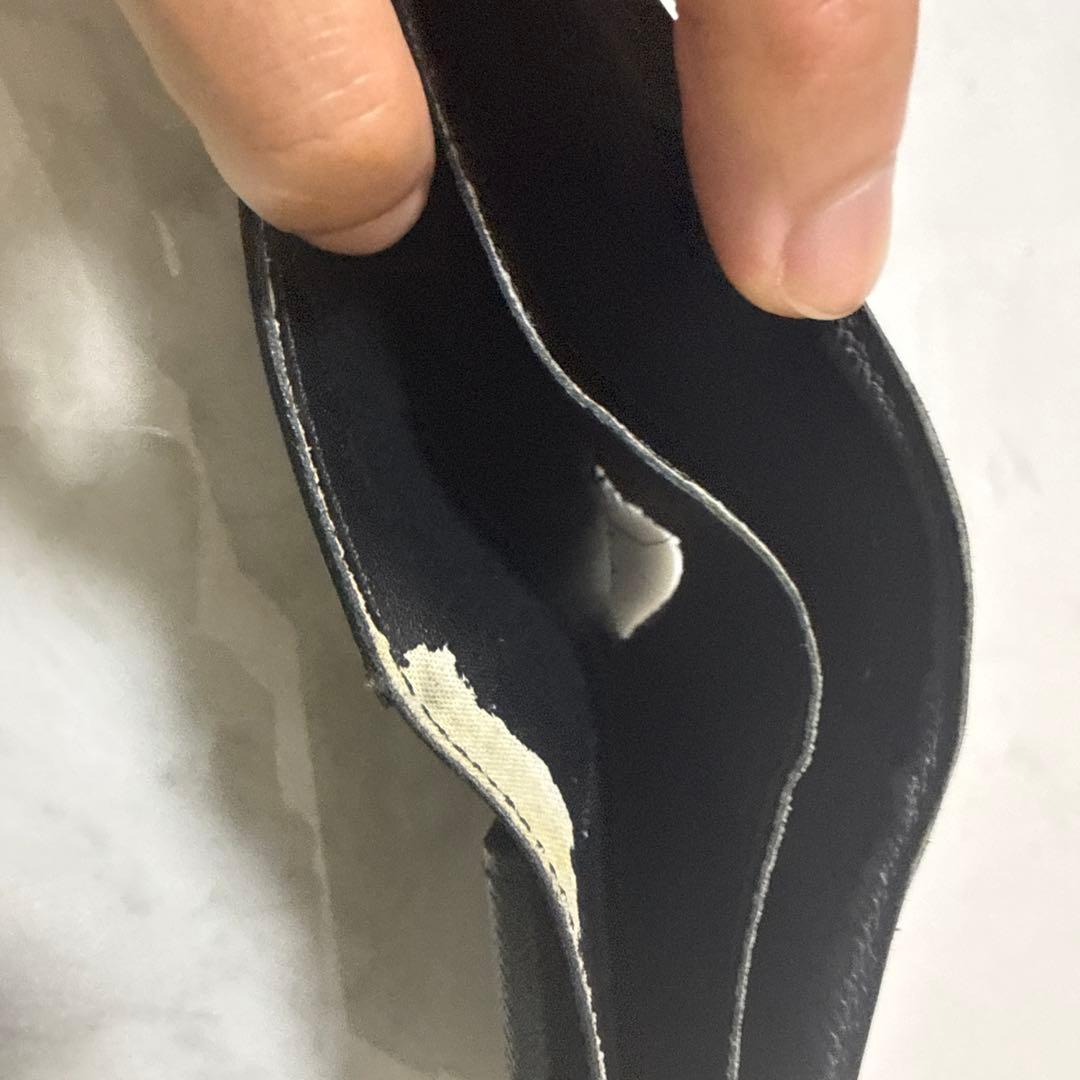 武*真様 ルイヴィトン　折り畳み財布