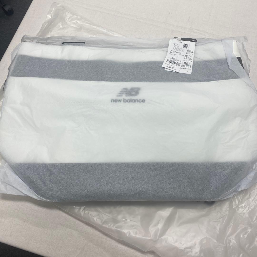 Mira ニューバランスゴルフ ハニカムモデル（5981005）