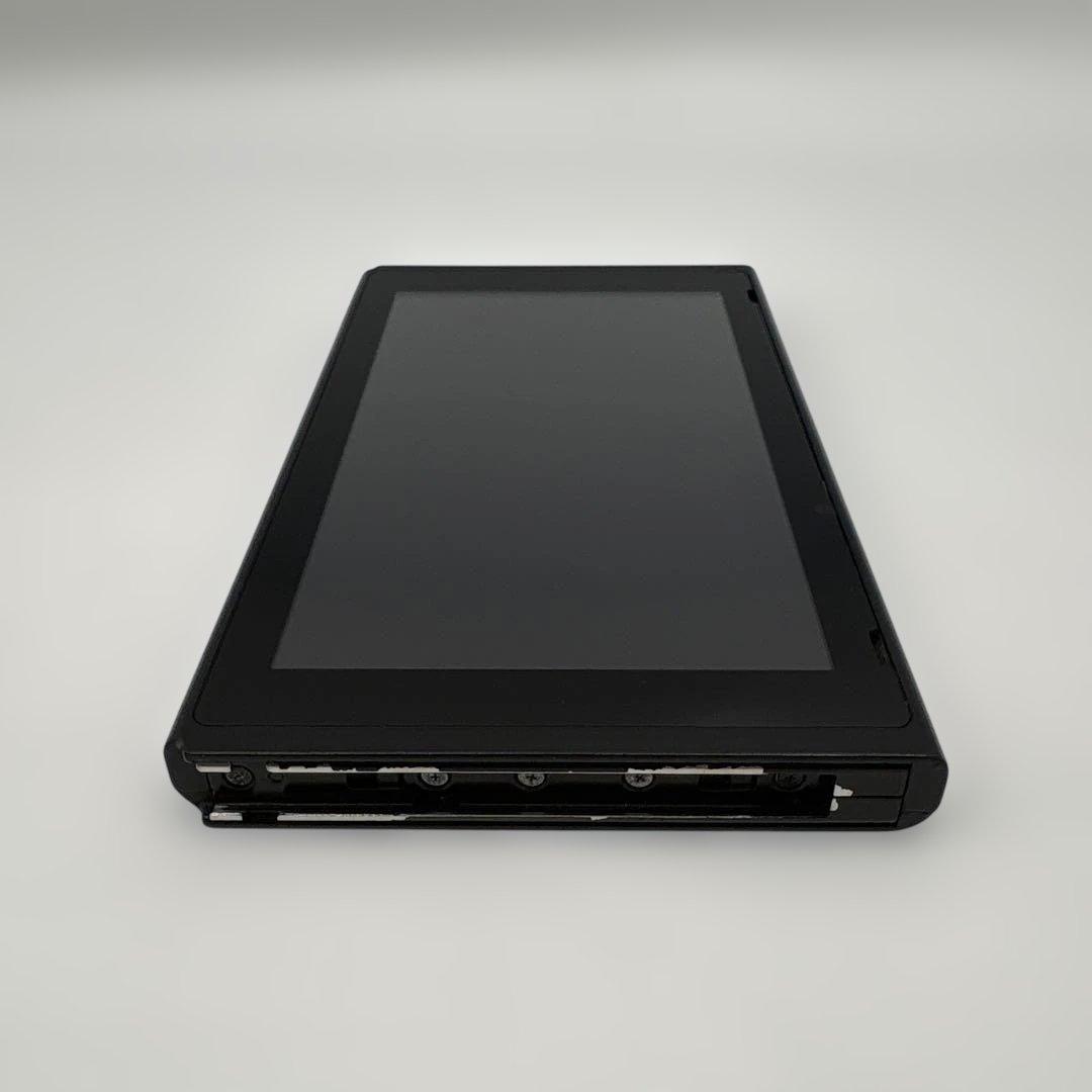 【動作品】ニンテンドースイッチ 本体 Nintendo switch 未対策機