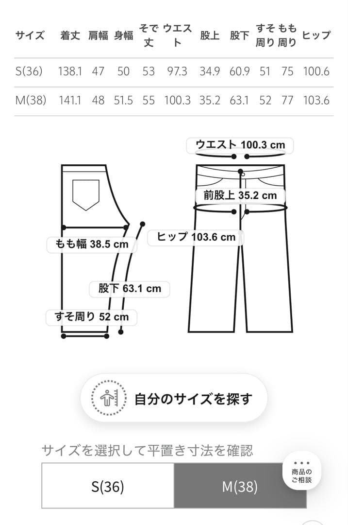 conte オールインワン38 ノベルティ付き